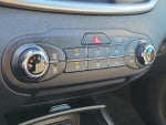 2017 Sorento Thumbnail 21
