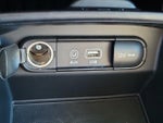 2017 Sorento Thumbnail 22