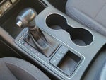 2017 Sorento Thumbnail 23