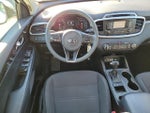 2017 Sorento Thumbnail 29