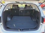 2017 Sorento Thumbnail 30
