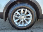 2017 Sorento Thumbnail 31