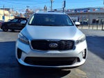 2019 Sorento Thumbnail 2