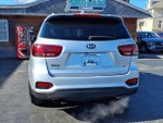 2019 Sorento Thumbnail 4