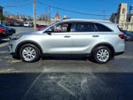 2019 Sorento Thumbnail 6