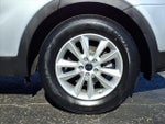 2019 Sorento Thumbnail 7