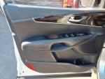 2019 Sorento Thumbnail 8