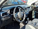 2019 Sorento Thumbnail 9