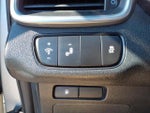2019 Sorento Thumbnail 10
