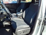 2019 Sorento Thumbnail 11