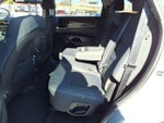 2019 Sorento Thumbnail 12