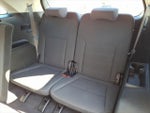2019 Sorento Thumbnail 13