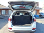 2019 Sorento Thumbnail 14
