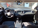 2019 Sorento Thumbnail 15