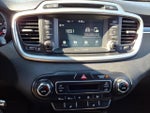 2019 Sorento Thumbnail 16