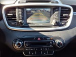 2019 Sorento Thumbnail 17