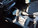 2019 Sorento Thumbnail 18