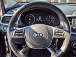 2019 Sorento Thumbnail 19