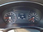 2019 Sorento Thumbnail 20