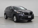 2019 Sorento Thumbnail 1