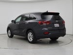 2019 Sorento Thumbnail 2