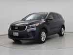 2019 Sorento Thumbnail 4