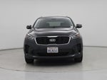 2019 Sorento Thumbnail 5