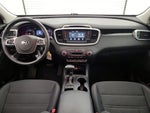 2019 Sorento Thumbnail 9
