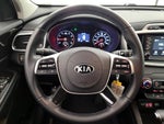 2019 Sorento Thumbnail 10