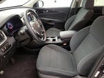 2019 Sorento Thumbnail 11