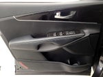 2019 Sorento Thumbnail 12