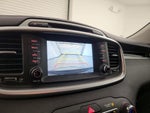 2019 Sorento Thumbnail 14