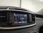 2019 Sorento Thumbnail 15