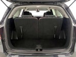 2019 Sorento Thumbnail 21