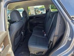 2020 Sorento Thumbnail 9