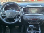 2020 Sorento Thumbnail 12