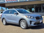 2020 Sorento Thumbnail 29