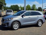 2020 Sorento Thumbnail 34
