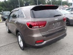 2020 Sorento Thumbnail 6