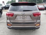 2020 Sorento Thumbnail 7
