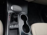 2020 Sorento Thumbnail 25