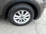 2020 Sorento Thumbnail 26