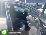 2018 Sorento Thumbnail 9