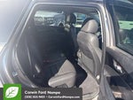2018 Sorento Thumbnail 10