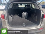2018 Sorento Thumbnail 11