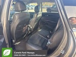 2018 Sorento Thumbnail 12