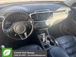 2018 Sorento Thumbnail 13