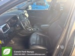 2018 Sorento Thumbnail 14