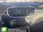 2018 Sorento Thumbnail 15