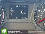 2018 Sorento Thumbnail 16